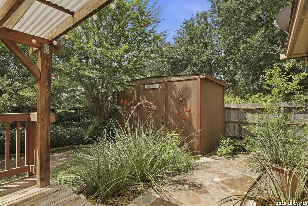14342 Markham Lane San Antonio TX 78247