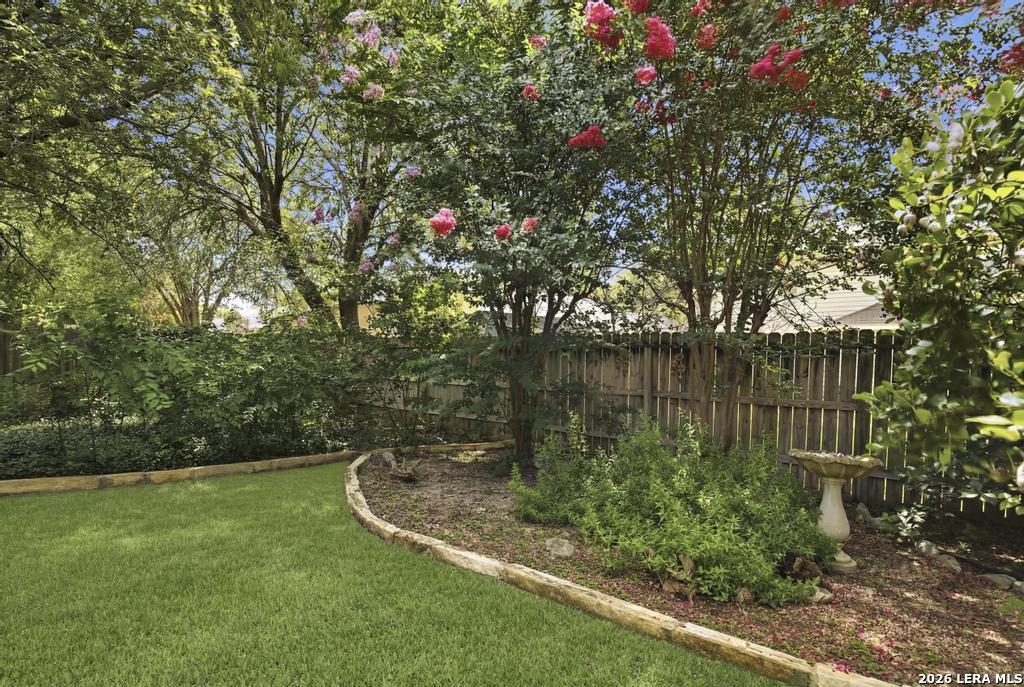 14342 Markham Lane San Antonio TX 78247