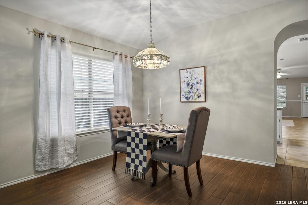 14342 Markham Lane San Antonio TX 78247