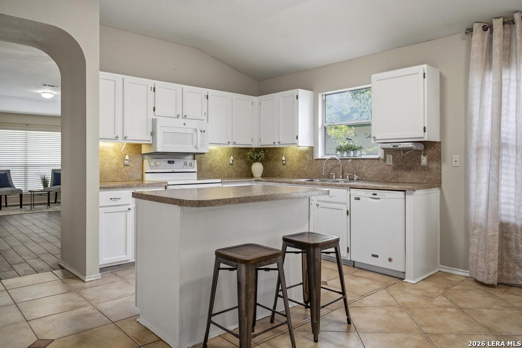 14342 Markham Lane San Antonio TX 78247