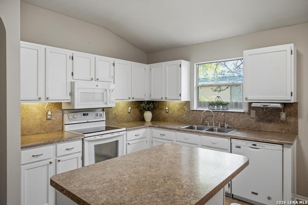 14342 Markham Lane San Antonio TX 78247