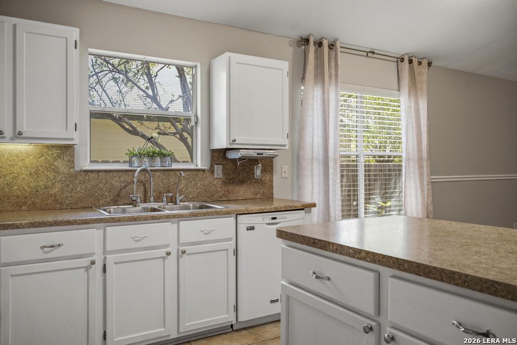 14342 Markham Lane San Antonio TX 78247