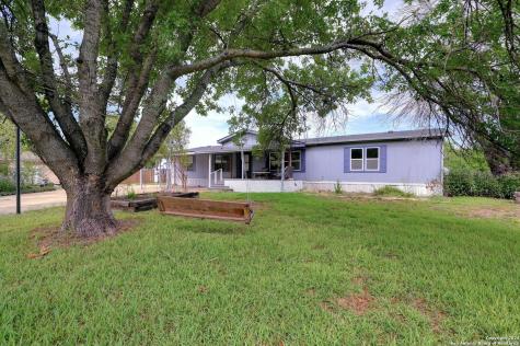 15119 Pioneer Way San Antonio TX 78245