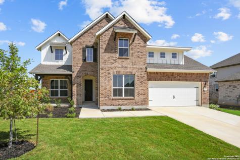 179 Katie Court Castroville TX 78009