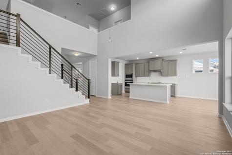 179 Katie Court Castroville TX 78009