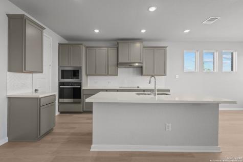 179 Katie Court Castroville TX 78009