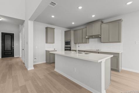 179 Katie Court Castroville TX 78009