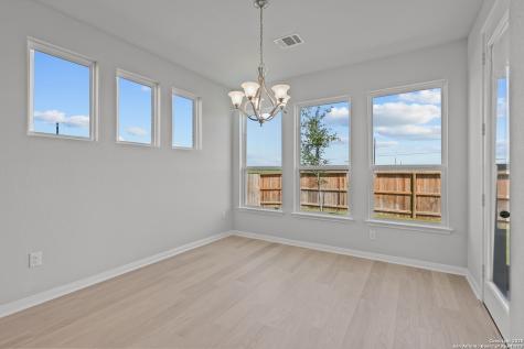 179 Katie Court Castroville TX 78009
