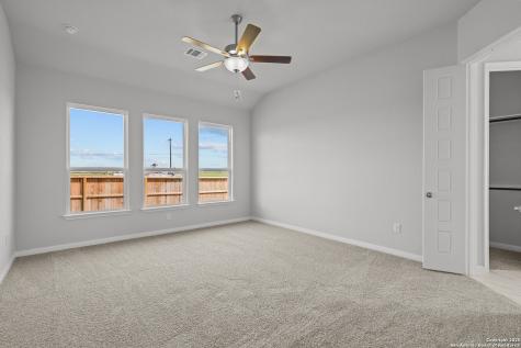 179 Katie Court Castroville TX 78009