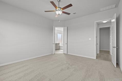 179 Katie Court Castroville TX 78009