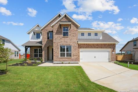 179 Katie Court Castroville TX 78009