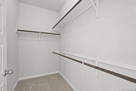 179 Katie Court Castroville TX 78009