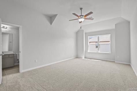 179 Katie Court Castroville TX 78009