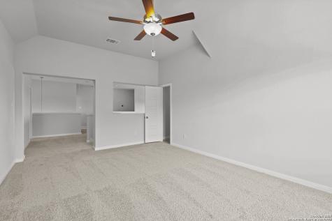 179 Katie Court Castroville TX 78009