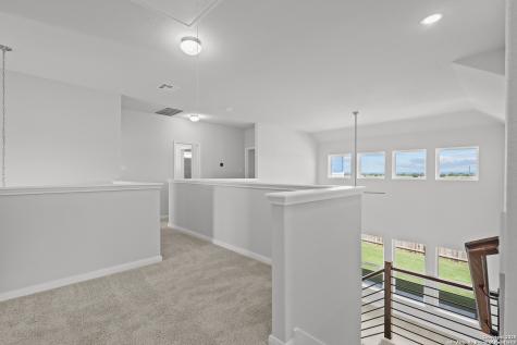 179 Katie Court Castroville TX 78009