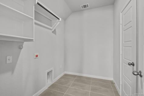 179 Katie Court Castroville TX 78009