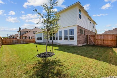 179 Katie Court Castroville TX 78009