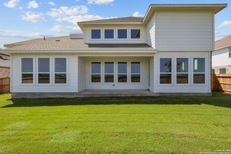 179 Katie Court Castroville TX 78009