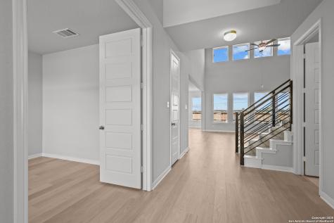 179 Katie Court Castroville TX 78009