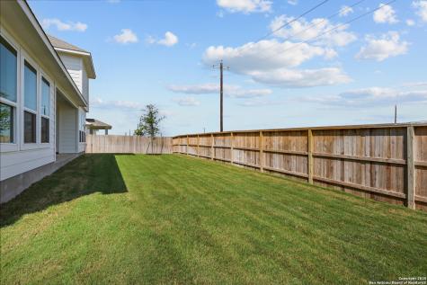 179 Katie Court Castroville TX 78009