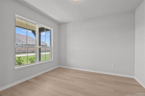 179 Katie Court Castroville TX 78009