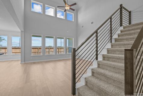 179 Katie Court Castroville TX 78009