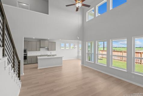 179 Katie Court Castroville TX 78009