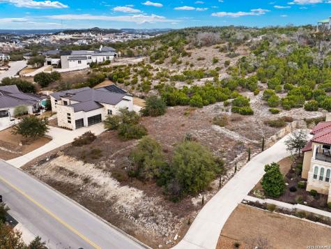 23210 Edens Canyon San Antonio TX 78255