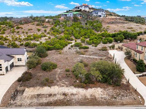 23210 Edens Canyon San Antonio TX 78255
