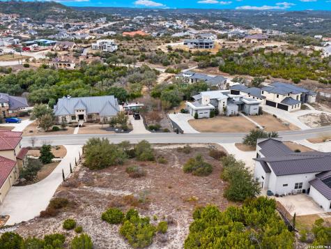 23210 Edens Canyon San Antonio TX 78255
