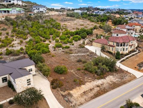 23210 Edens Canyon San Antonio TX 78255