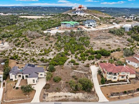 23210 Edens Canyon San Antonio TX 78255
