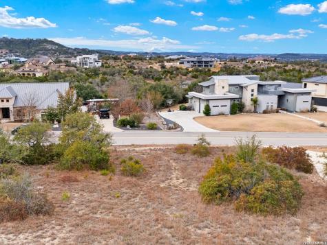 23210 Edens Canyon San Antonio TX 78255