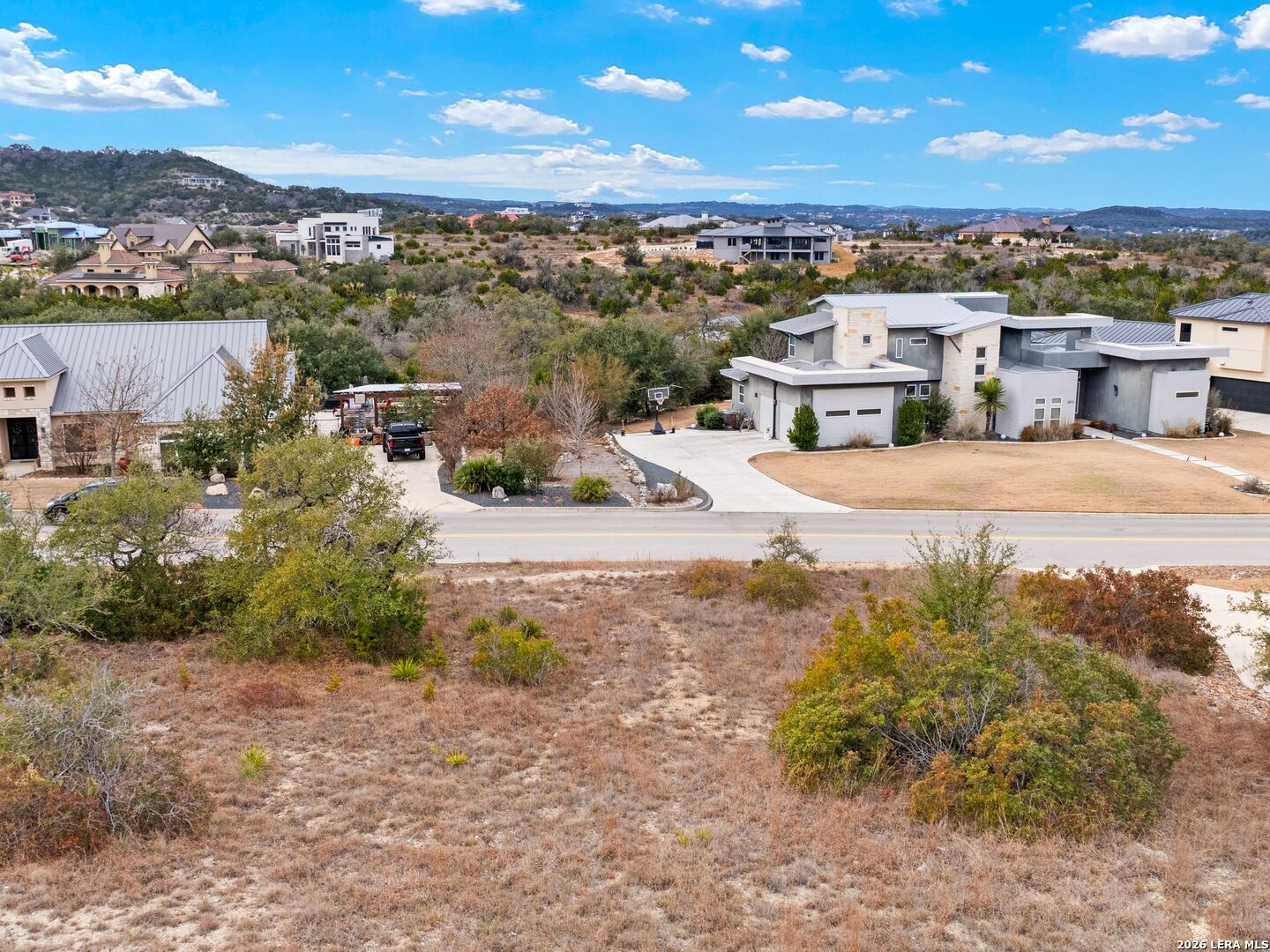 23210 Edens Canyon San Antonio TX 78255