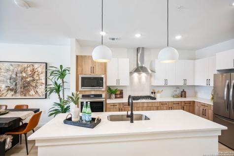 719 E Locust Street San Antonio TX 78212
