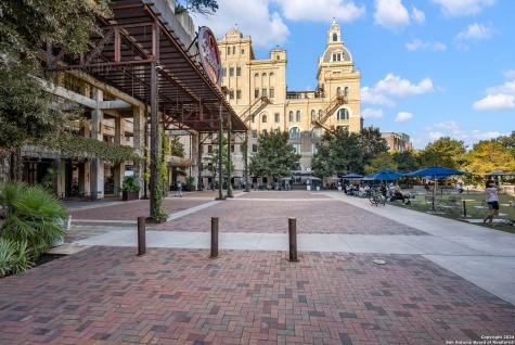 719 E Locust Street San Antonio TX 78212