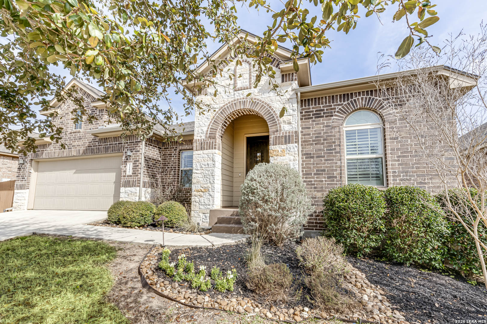 112 Hagen Drive Boerne TX 78006