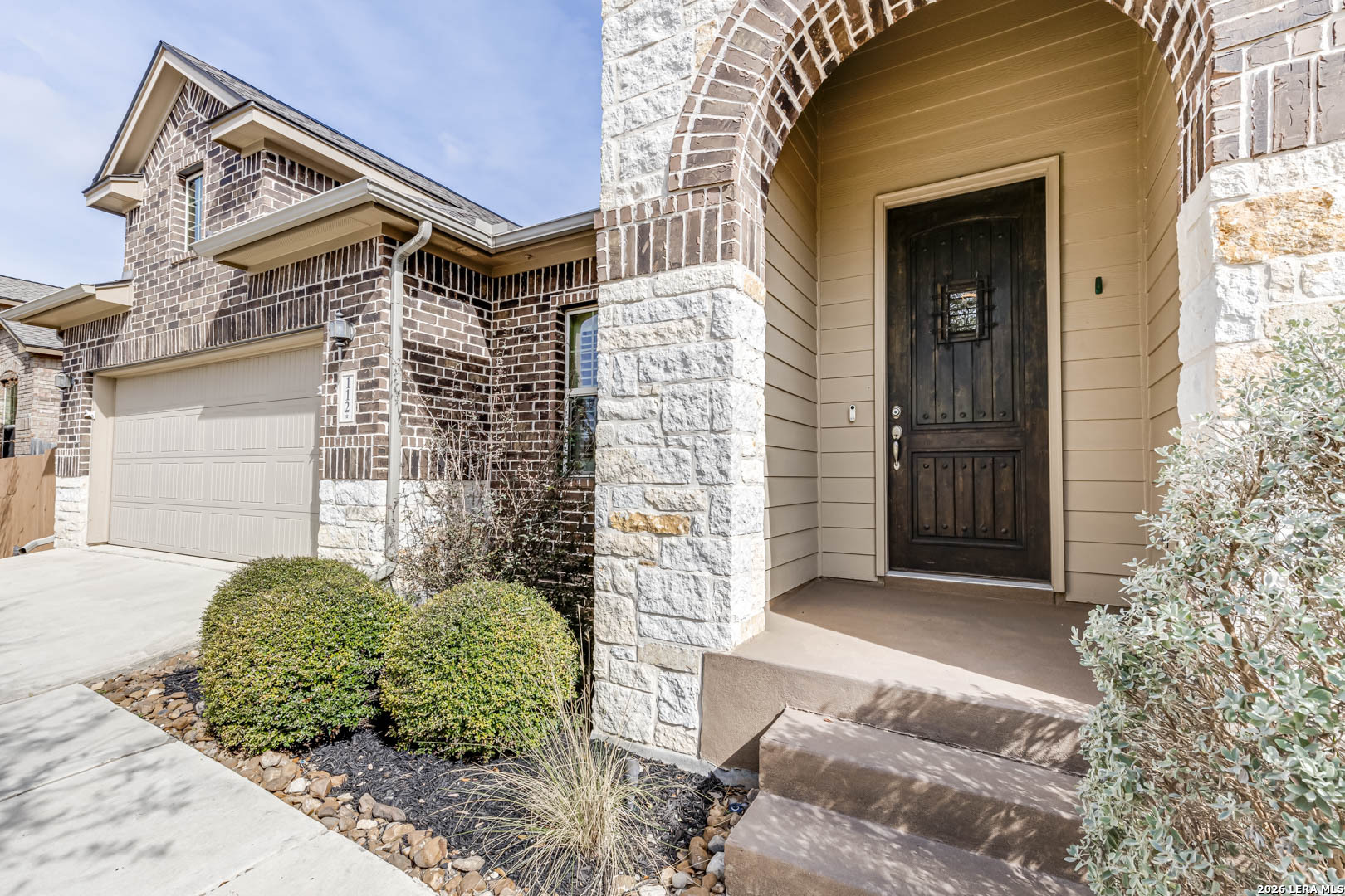 112 Hagen Drive Boerne TX 78006