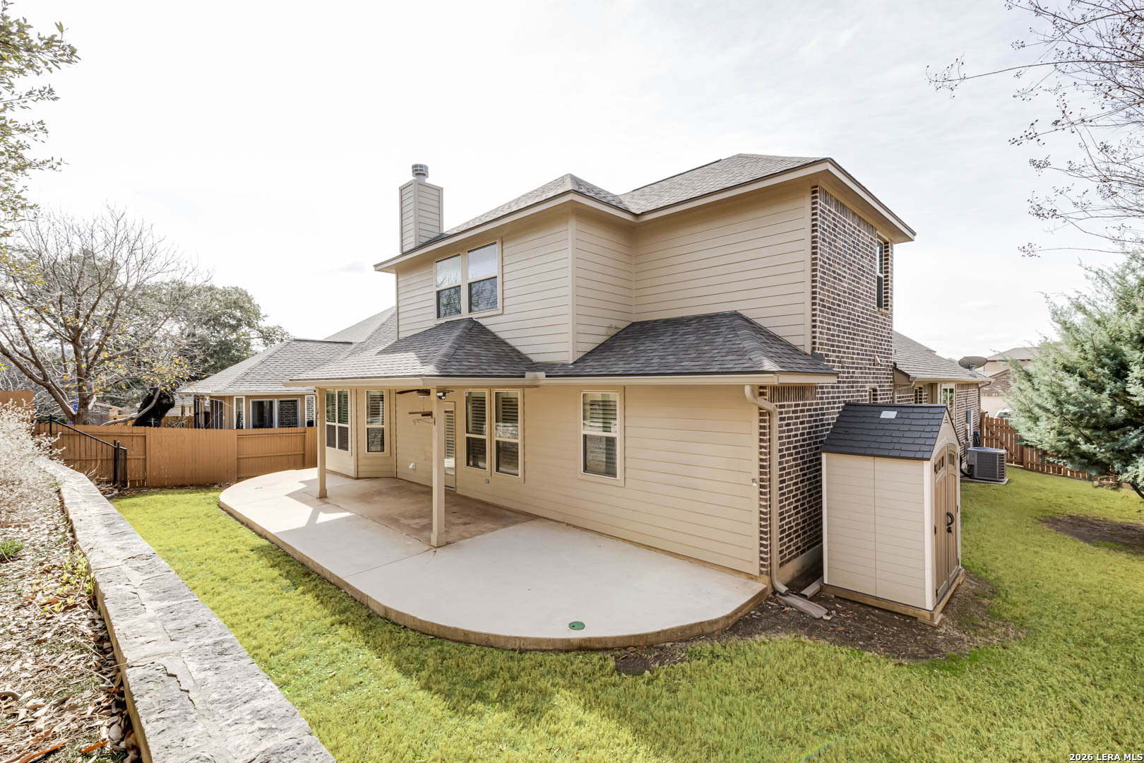 112 Hagen Drive Boerne TX 78006