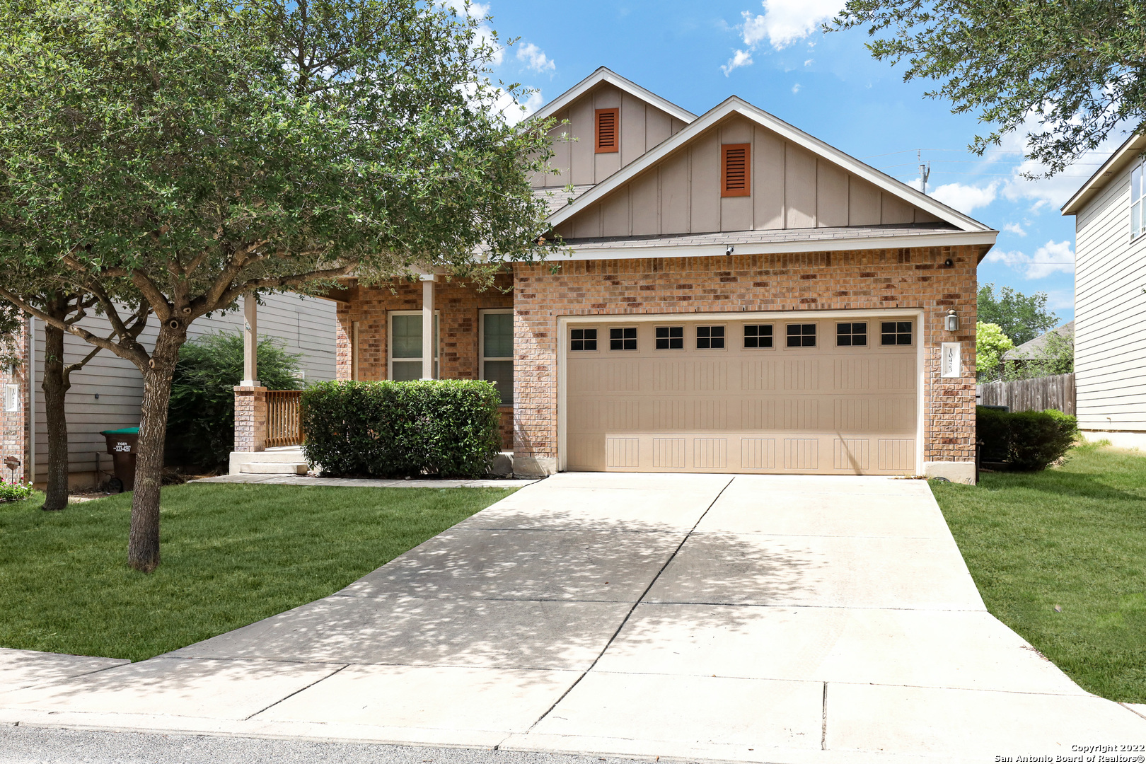 10423 Royal Estate San Antonio TX 78245