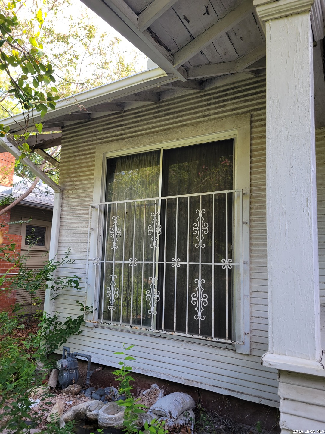 722 E Woodlawn Avenue San Antonio TX 78212