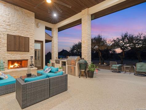 1623 Bussola New Braunfels TX 78132