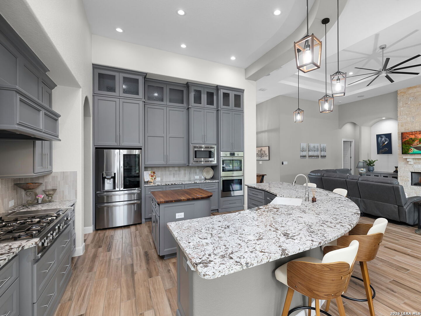 1623 Bussola New Braunfels TX 78132