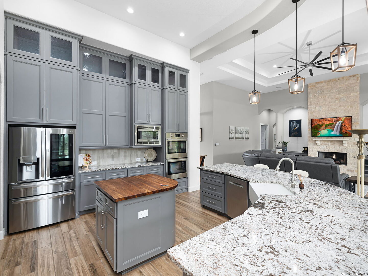 1623 Bussola New Braunfels TX 78132