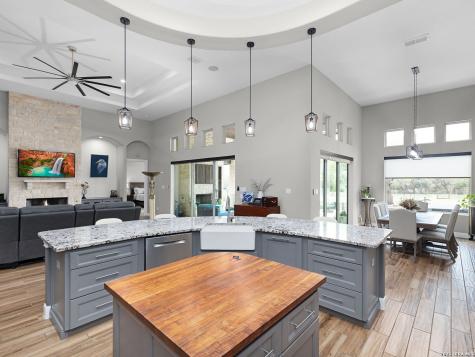 1623 Bussola New Braunfels TX 78132
