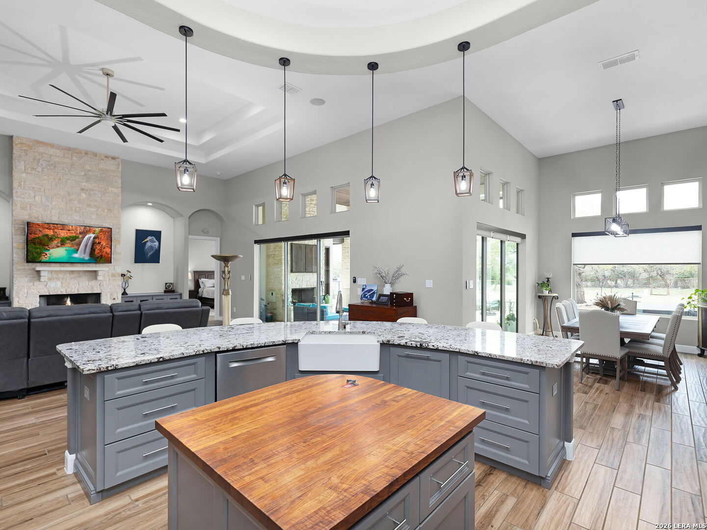 1623 Bussola New Braunfels TX 78132