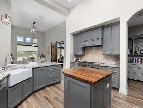 1623 Bussola New Braunfels TX 78132