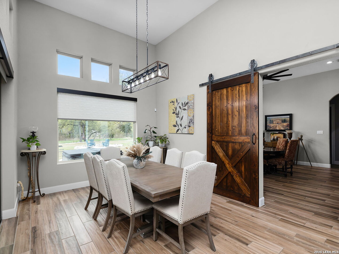 1623 Bussola New Braunfels TX 78132