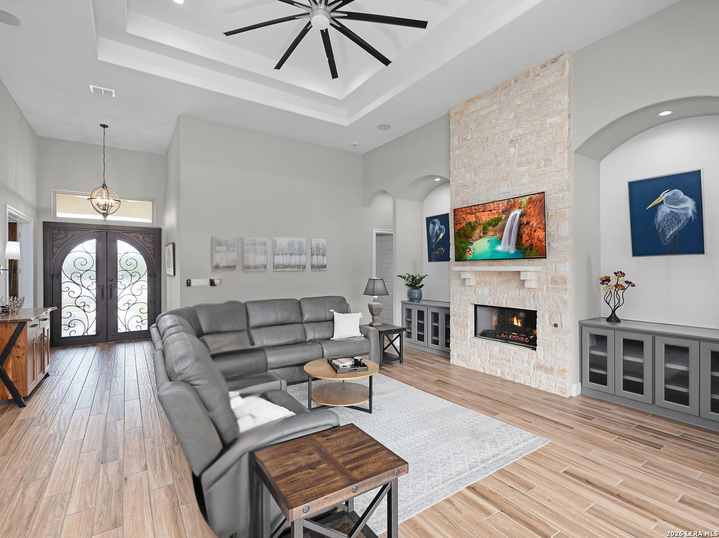 1623 Bussola New Braunfels TX 78132