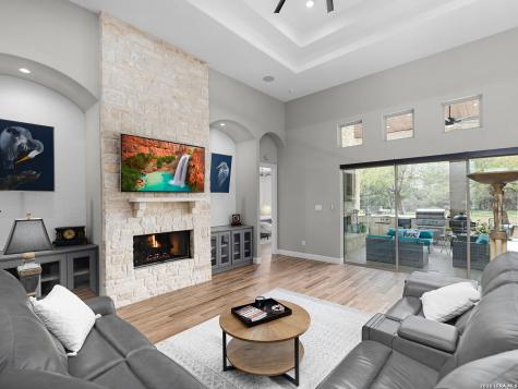 1623 Bussola New Braunfels TX 78132